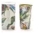 COPO GLUB 500ML FARM TROPICALIA - comprar online