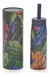 GARRAFA QUE SEDE 500ML FARM BANANA UVA - comprar online