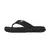 CHINELO KENNER RAKKA - loja online