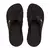 CHINELO KENNER RAKKA ULTRA FORCE - comprar online