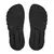 CHINELO KENNER RAKKA ULTRA FORCE - loja online