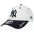 NEW ERA BONE 940 CS Q324 - Seleto Store