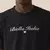 INV24 CAMISA FILA BIELLA ITALIA - loja online