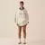 INV25 FILA CASACO SPORT CLUB - Seleto Store
