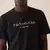 INV25 FILA CAMISA SPORT CLUB CONFORT na internet