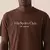 INV25 FILA CAMISA CONFORT SPORT CLUB - comprar online