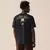 Imagem do INV25 FILA CAMISA GRAPHIC SPORT CLUB