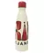 GARRAFA FARM 500ML GLUB RJ na internet