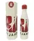 GARRAFA FARM 500ML GLUB RJ - comprar online