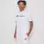 CAMISA CHAMPION SCRIPT ONE COLOR BLACK na internet