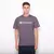 CAMISA CHAMPION CHAMPION - comprar online