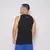 REGATA CHAMPION SCRIPT 25 BORDADO - Seleto Store
