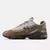 TÊNIS NB 1000 - loja online
