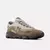 TÊNIS NB 1000 - comprar online