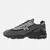 INV25 TÊNIS NEW BALANCE TENIS 1000 - loja online