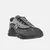INV25 TÊNIS NEW BALANCE TENIS 1000 na internet