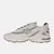 INV25 TÊNIS NEW BALANCE M1000 - loja online