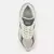 Imagem do NEW BALANCE 2002