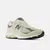 NEW BALANCE 2002 na internet