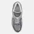 Imagem do NEW BALANCE 2002 UNISEXX