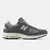 NEW BALANCE 2002 UNISEXX - comprar online