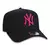 BONE NEW ERA NEYYAN BST 10 - comprar online