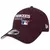 NEW ERA BONE INSTITUTIONAL STYLE - Seleto Store