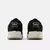 NEW BALANCE 725 UNISEXX