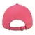 BONE NEW ERA CLASSIC CHIBUL BST 10 - loja online