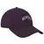NEW ERA BONE ACTION SUNSET - comprar online