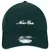 NEW ERA BONE HERITAGE BRANDED na internet