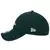 NEW ERA BONE HERITAGE BRANDED - loja online