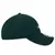 Imagem do NEW ERA BONE HERITAGE BRANDED