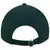 NEW ERA BONE HERITAGE BRANDED