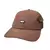 VR25 BONE HIGH 6 PANEL DAYSTAR - comprar online