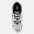 NEW BALANCE 725 UNISEXX na internet