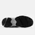 NEW BALANCE 725 UNISEXX - Seleto Store