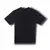 CAMISA HIGH FELLA na internet