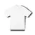 INV25 HIGH CAMISA MAPS na internet