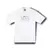 INV25 HIGH CAMISA MAPS - comprar online