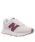 TÊNIS NEW BALANCE TENIS 370 - Seleto Store