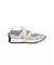 Imagem do TÊNIS NEW BALANCE TENIS 327