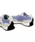 TÊNIS NEW BALANCE TENIS 327 - Seleto Store