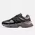 TÊNIS NB 9060 - Seleto Store