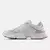 NEW BALANCE 9060 na internet