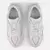 NEW BALANCE 9060 - Seleto Store