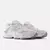 NEW BALANCE 9060 - loja online