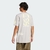 INV25 CAMISA ADIDAS Q12 TS SPONSORS