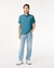 PERM CAMISA LACOSTE POLO - comprar online