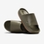 PERM CHINELO NIKE CALM SLIDE - loja online